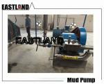 Supercritical CO2 Extraction Triplex Plunger Pump Made in China