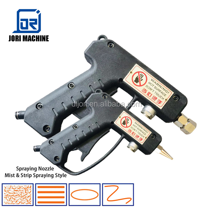 Hot Sell Hot Melt Adhesive Binding Machine Hot Melt Glue