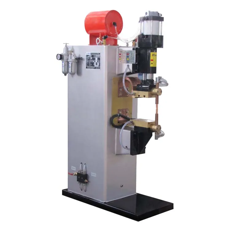 Resistance Spot Welding Machines Price for Sale Spot Welder Welders