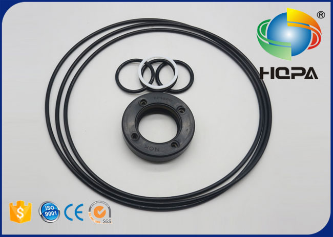 Excavator Spare Parts Hitachi EX200-3  Hydraulic Motor Seal Kits 4308814 