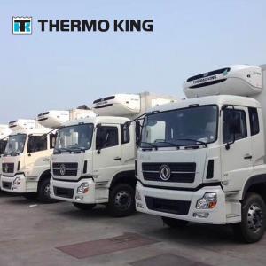 China T series T-80 Pro Series T-680PRO T-780PRO  T-880PRO T-980PRO T-1080Pro T-1180Pro c thermo king refrigeration units on sale