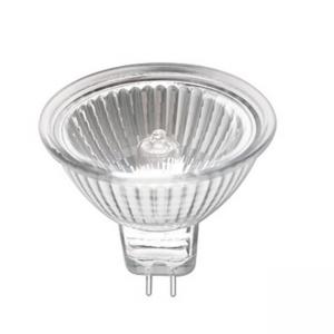China ETL Certified  Halogen Light Lamp Bulb 75W 2700K Mr16 1000LM Warm White on sale