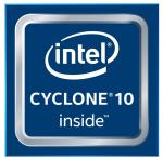 10CX220YF780E6G Intel / Altera
