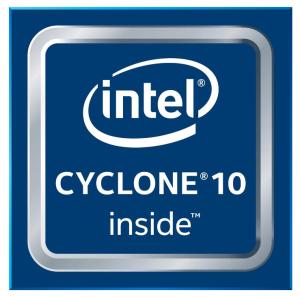 Quality 10CX220YF780E6G Intel / Altera for sale