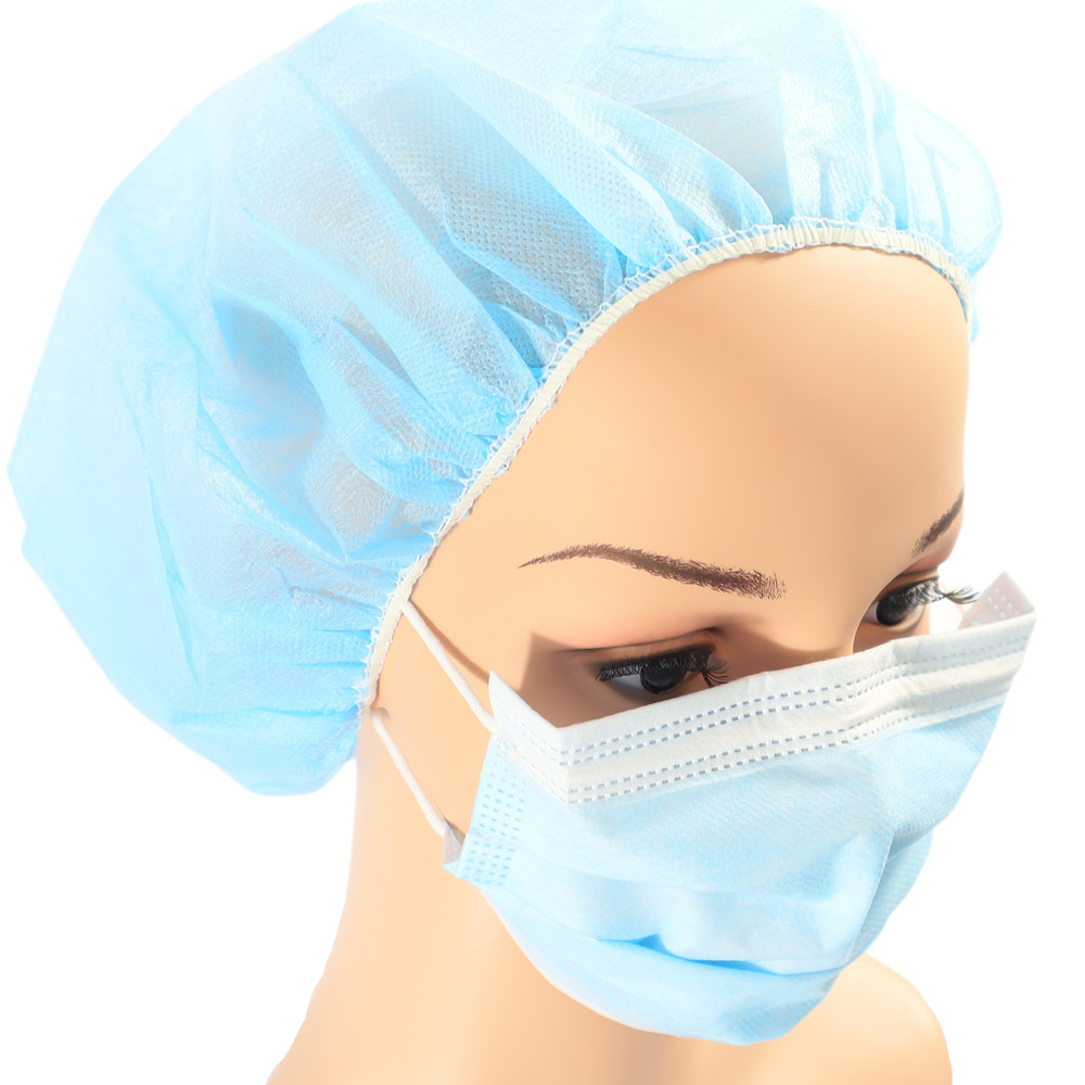 2021 New Style Disposable Spa Wear Non Woven Personalised Spa Robe