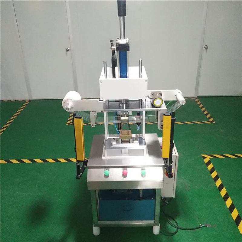 Soap Stamping Machine Handmade Soap Press Manual Soap Printer Toilet Soap Moulding Machine