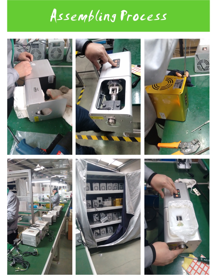 cold press oil expeller machine