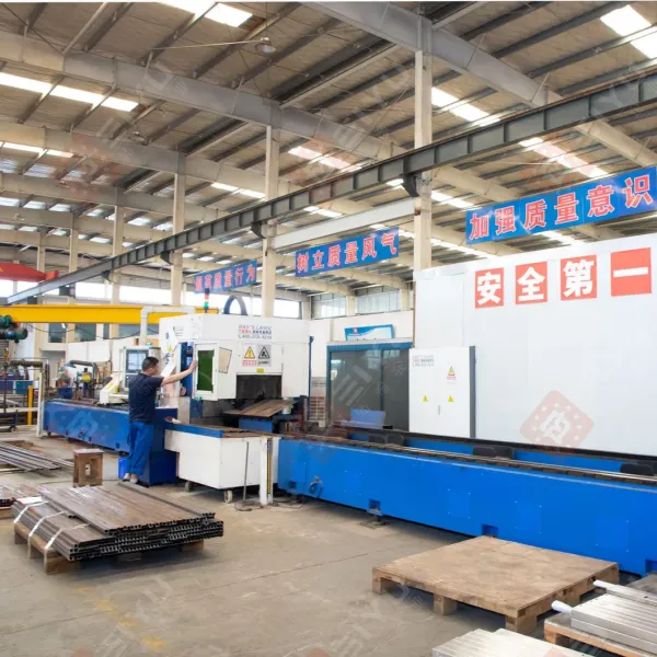 Fully Automatic High Speed Aluminum Can Unstacker