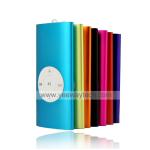 2GB Fashion Design MP3 Player