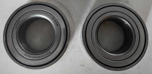 Quality BEARING DAC42800038 ZZ for sale