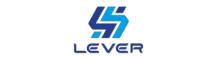 China Luoyang Lever Industry Co.,Ltd logo
