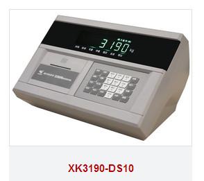 Quality Digital auto balance meter. for sale