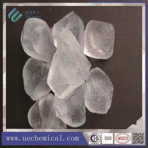 Quality Detergent Grade Sodium Silicate or Solid Water Glass Na2sio3 for sale