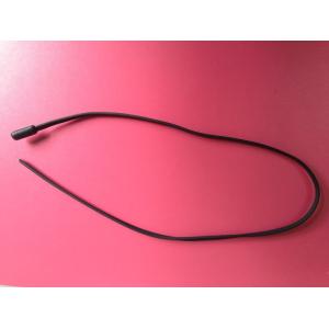 Custom Waterproof NTC Temperature Sensor Assembles NTC-103F396-1500CM