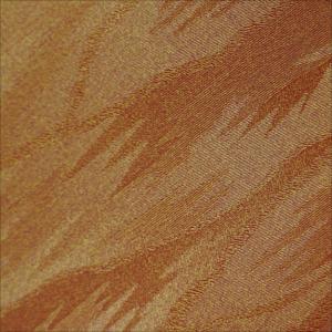 Quality Customizable Orange PVC Waterproof Paper for Luxury Packaging for sale