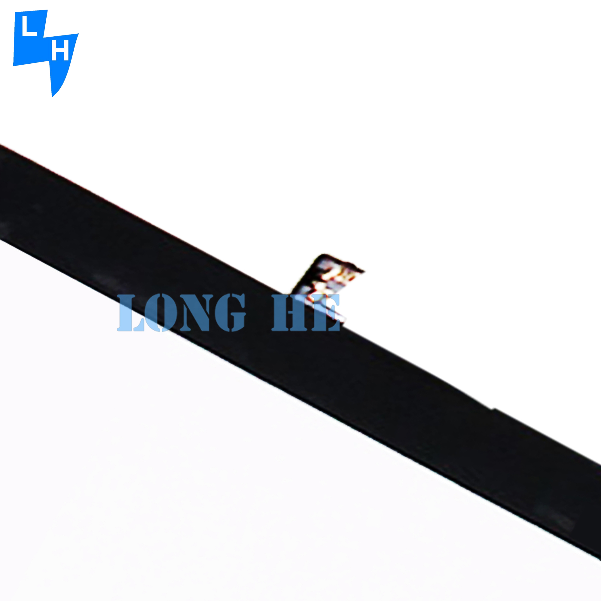 Long Lasting 3060mAh 3.8V Lithium Polymer Battery for MEIZU M15/15 Lite Mobile Version