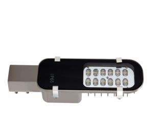 80w corn light Outdoor waterproof super bright pole lights street lighting aluminum long life high quality street lamps