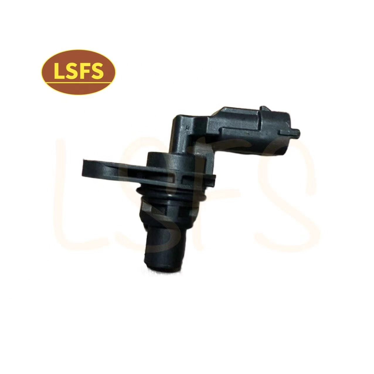 Professional Camshaft Positioning Accessory for MG ZS Roewe I6 I5 RX3 10227257