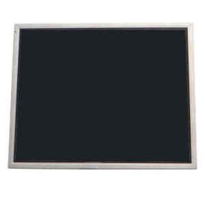 Quality RGB 1600*1200 NL160120AC26-01A LCD display screen for sale