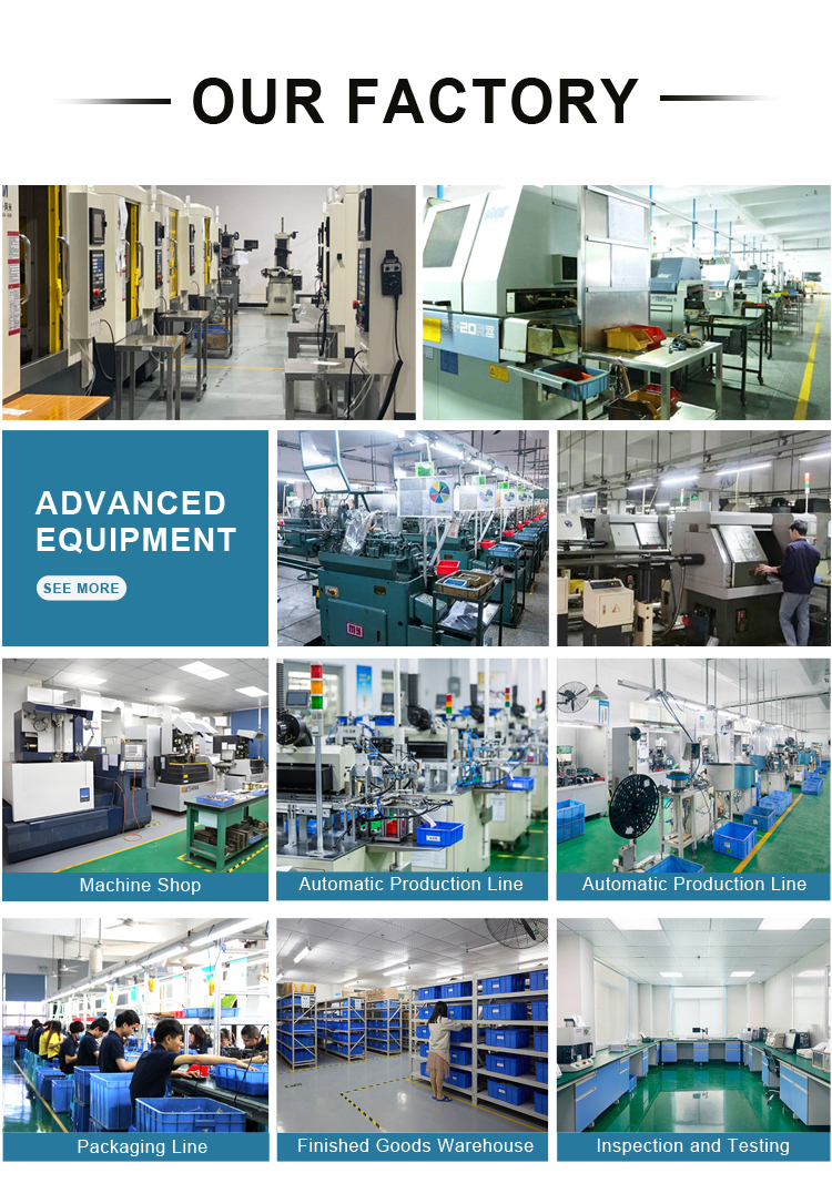 Acoustic Panel, Billboard, Sign, Cable Suspension Kit Steel Wire Rope with Cable Gripper Gripper Hanging Wire Kit