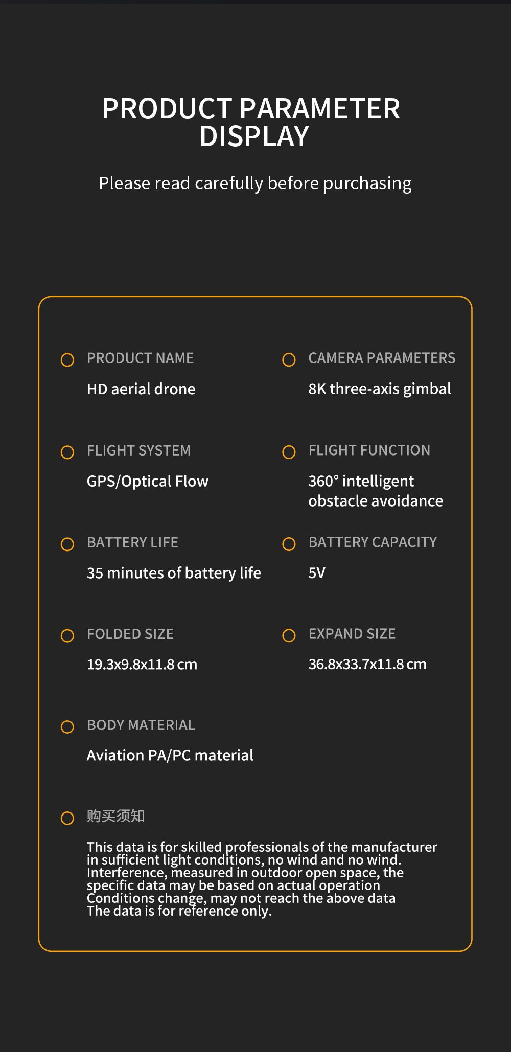 3km Range S808 Drone With 8k Camera 5g Wifi 3 Axis Eis Gps Long Distance 3km Brushless Motor Foldable Quadcopter Drones