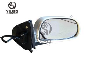Quality Rearview Mirror Right 1067001018 For GEELY EC7 for sale