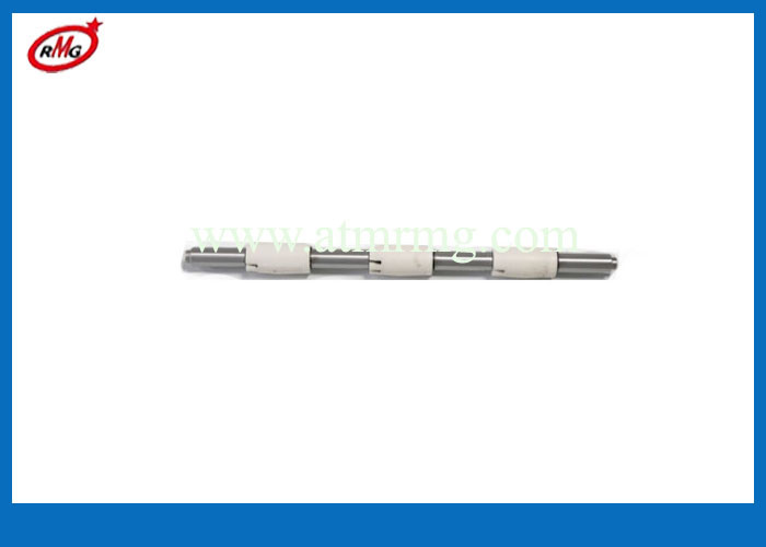 Professional NCR ATM Parts NCR 5877 Shaft Tension Assy 445-0602611 4450602611