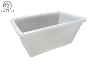 Quality Plastic Liner Over 100qt Camping Beer Cooler Durable Customized Recycling for sale