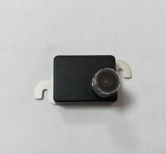 1750182307 Wincor ATM Parts Single Extractor Unit CMD-V5 01750182307
