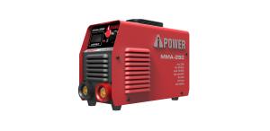 Quality Metal Three Layer PCB 260V 200A Inverter Arc Welder for sale
