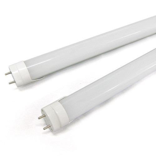 180lm/W High Lumen G13 T8 Led Tube Light 3ft 4ft Office Outdoor Light