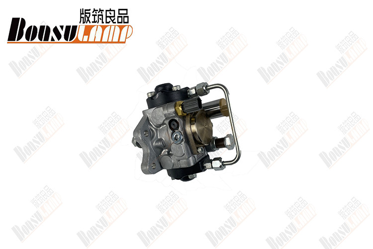 8-98346317-0 8-97306044-9 Injection Pump Assembly For Isuzu 4HK1X