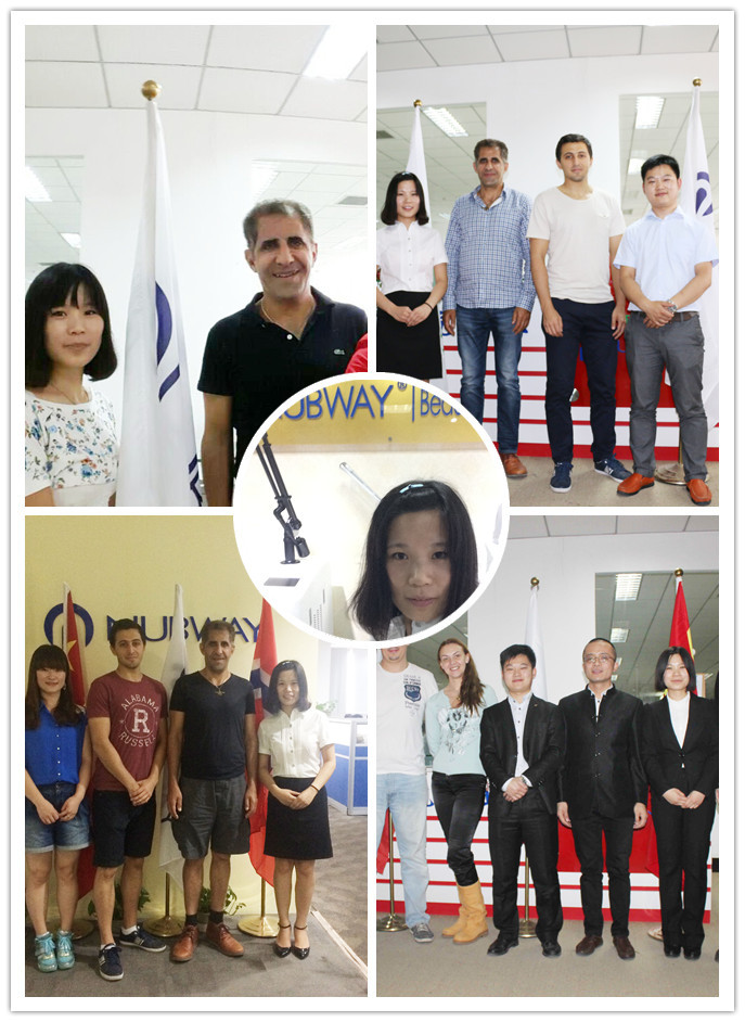 coco nubway client visit.jpg