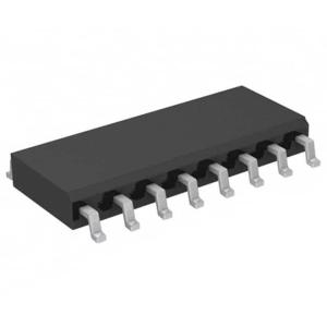 Quality HEC4528BT,118 for sale