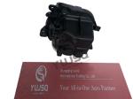 Fog Light Right 63177311294 For BMW F10 2015