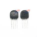 YJJ SSCSSNN100PGAA5 Silicon Ceramic (SSC) Series Piezoresistive Silicon Pressure