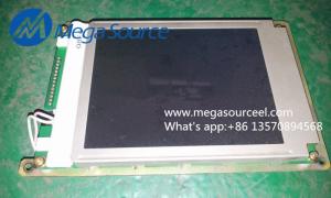 Quality Kyocera 4.7inch KHG047QVLAC-G000 LCD Panel for sale