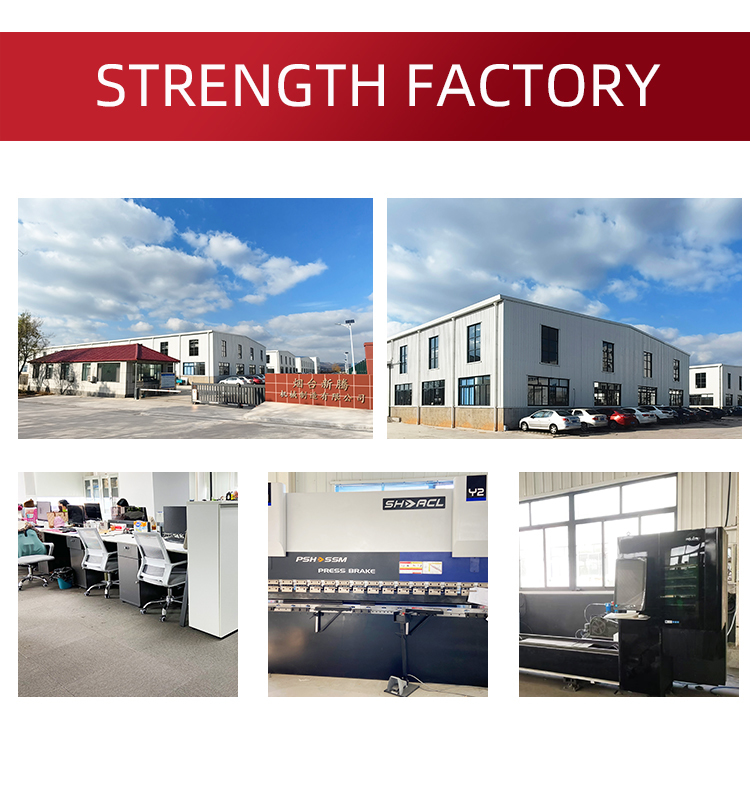 Fully Automatic High Precision Seasoning Machine Double Drum Flavoring Machine For Nuts Snacks Meat