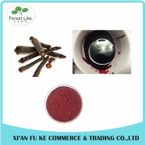 Quality 100% Natural Black Carrot Juice Powder for sale