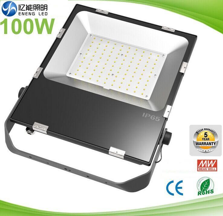 superior quality Lumileds 3030 30W led flood light led street light led spotlight 120LM/W withAC85-277V 5years warranty