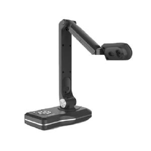 1080P Visualizer Document Camera 8.0MP 11LED With Softbox