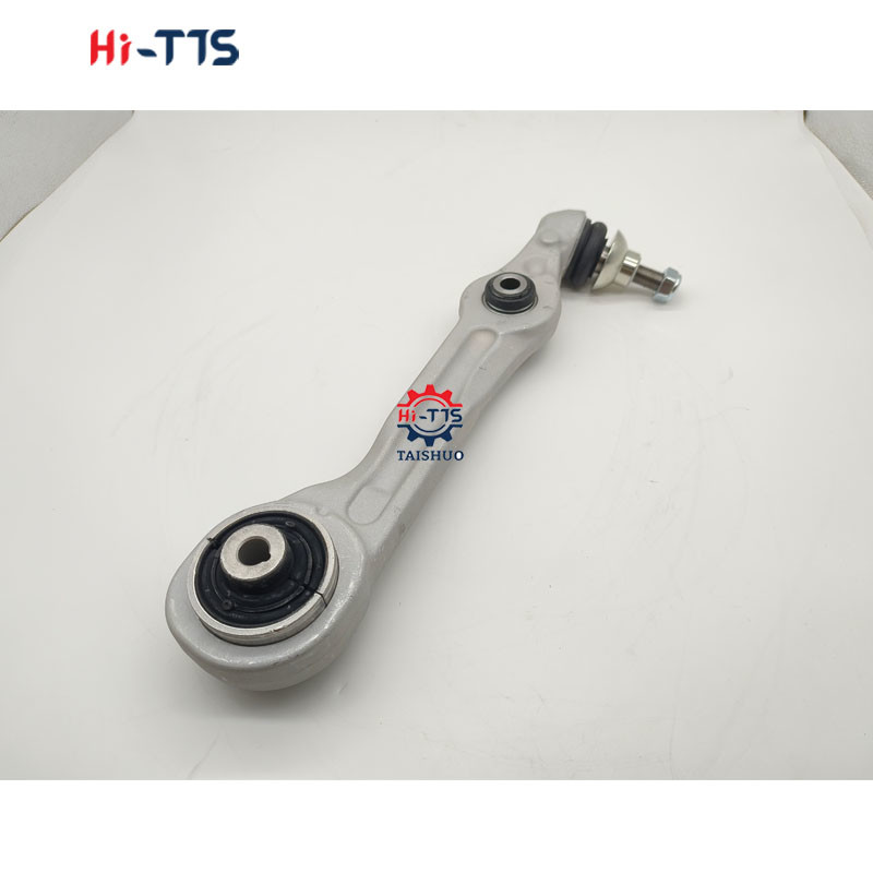 222330207 2223300107 Control Arm Suitable for Mercedes-Benz S,W222, V222, X222 A217