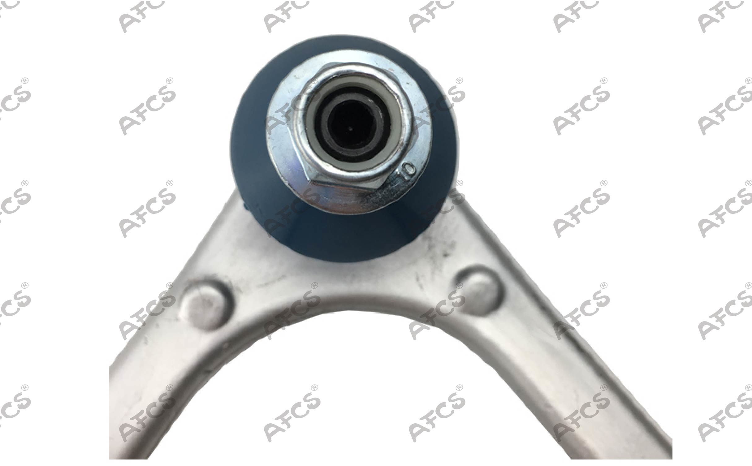XR857883 XR857884 Land Rover Suspension Parts Front Upper Left Control Arm For Jaguar XF X250 XJ X350