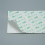 Electric Car Battery Thermal Insulation High Temperature Thermal Insulation