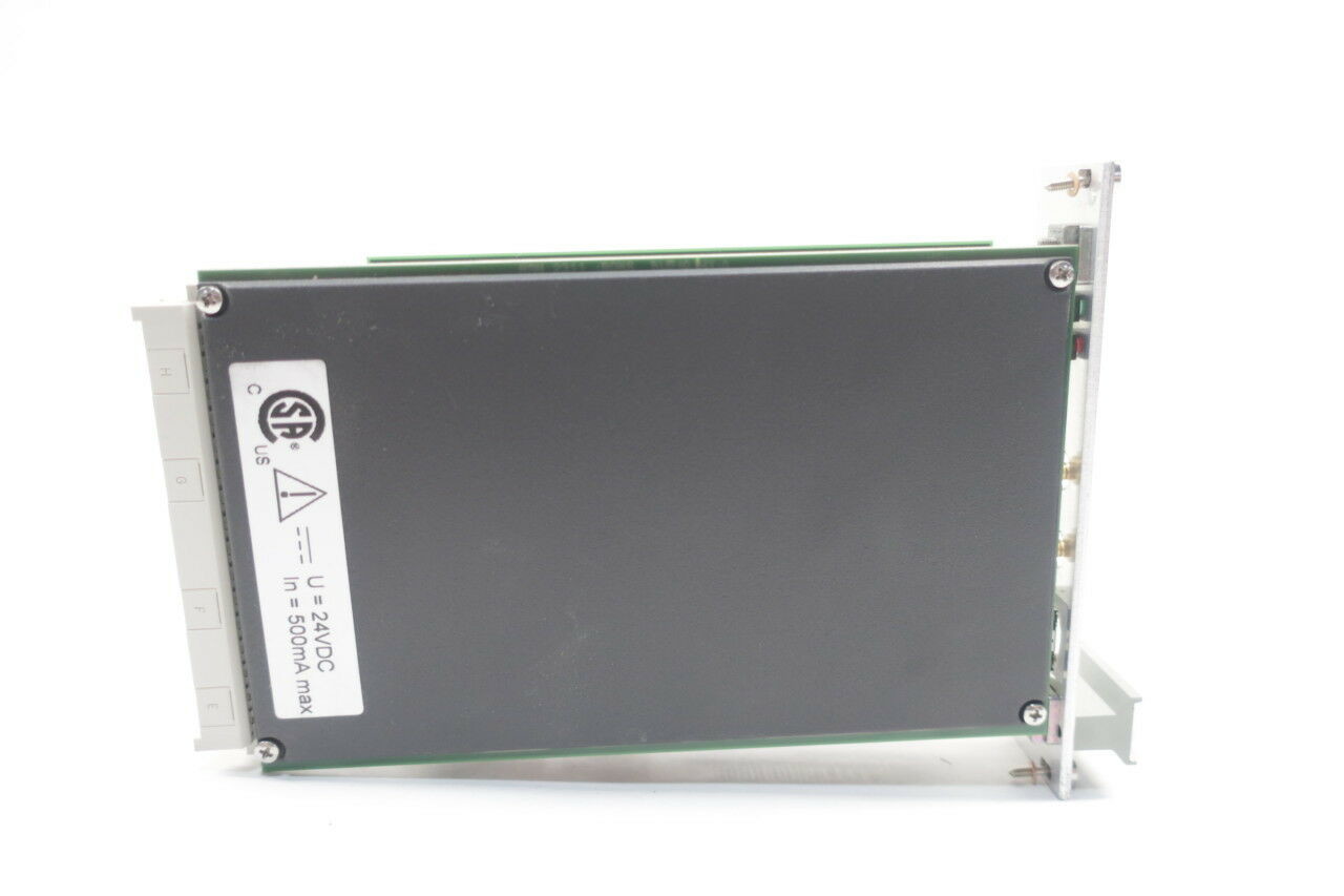 OI Power Supply A 6140 3-5 Working Days New Original,green is main color.