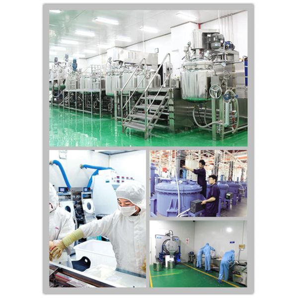 High-purity lithium battery conductive nitrogen-doped graphene powder, electrode material, research-grade nitrogen-doped graphene