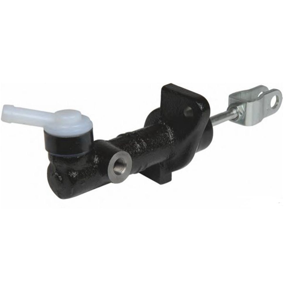 Korean Clutch Truck Parts Clutch Master Cylinder 41600-4A030 Transmission Parts