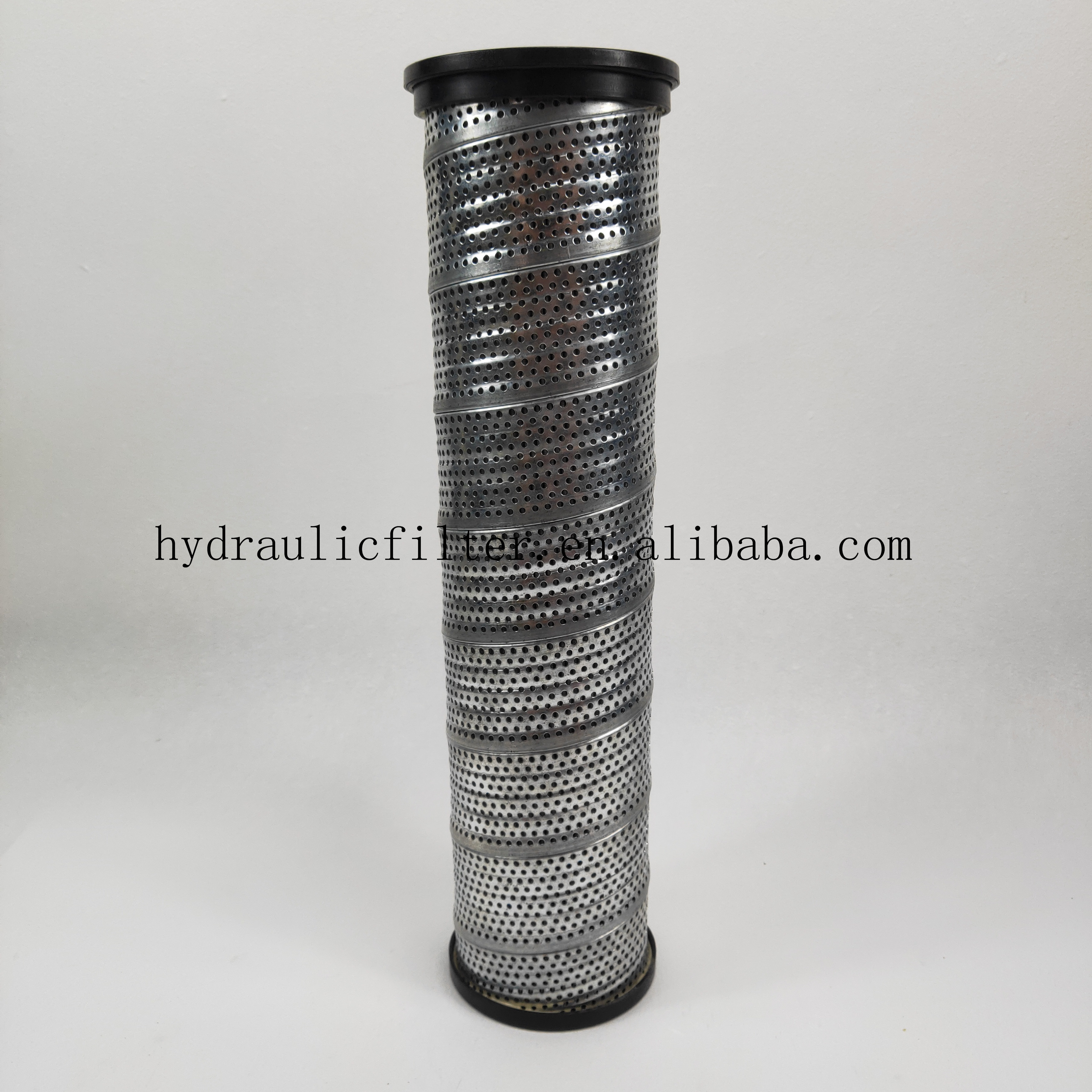 Filtration Parker 12743408 Hydraulic Oil Filter Element From BangMao