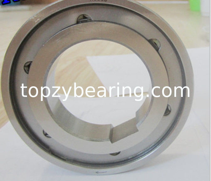 NSS 30 One Way Clutch Bearing AS 30 30x62x16mm one way Clutch release bearing AS30 NSS30