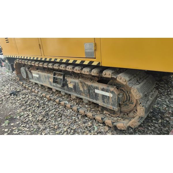 drillto ZT-140 undergroud pipe laying, drillto ZT-220A horizontal directional drilling machine, 140tons hdd machine, 210tons hdd machine,140tons hdd